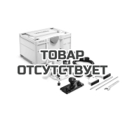 Фрезер вертикальный FESTOOL OF 1010 EBQ-Plus
