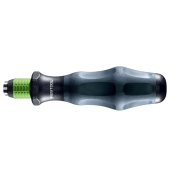 Ручка FESTOOL SD-CE-DRIVE-UNI