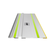 Направляющая шина AMS для Festool (FR 2.8м)