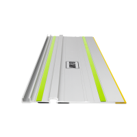 Направляющая шина AMS для Festool (FR 2.8м)