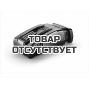 Быстрое зарядное устройство FESTOOL SCA 16