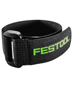 Фиксатор на липучке FESTOOL KV-215/5 (Уценка)