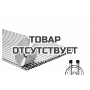 Диск пильный FESTOOL ALUMINIUM/PLASTICS HW 168x1,8x20 F/FA52