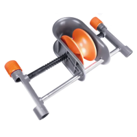 Ролик направляющий в сборе Gardena 08004-00.650.00