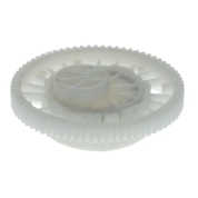 Шестерня-эксцентрик Gardena 08800-00.610.00