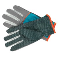 Перчатки садовые Gardena размер 6