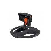 Дождеватель осциллирующий Gardena AquaZoom compact