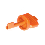 Штифт ключ Gardena 05041-00.600.38