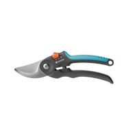 Секатор Gardena PremiumCut Flex