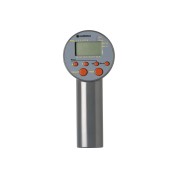 Блок управления клапанами для полива Gardena 01242-20.000.00