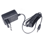 Зарядное устройство Gardena 02105-00.620.00