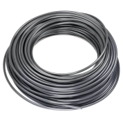 Шланг 30 м Gardena 01291-00.600.01