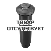 Дождеватель выдвижной Gardena SD80