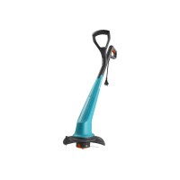 Электрический триммер с катушкой лески Gardena SmallCut 300/23