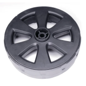 Колесо в комплекте Gardena 5864008-01