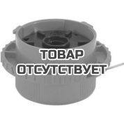 Катушка для триммера Gardena 2550, 05371-00.721.00