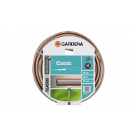 Шланг Gardena Classic 13 мм (1/2), 20 м 