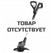 Триммер аккумуляторный Gardena EasyCut Li-18/23 без аккумулятора