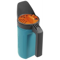 Разбрасыватель сеялка ручная Gardena