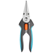 Ножницы для срезания зелени GripCut