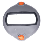 Крышка дождевателя OS Gardena 08220-00.740.00