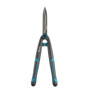 Ножницы для живой изгороди Gardena EasyCut