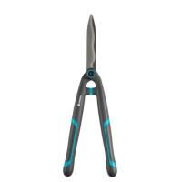 Ножницы для живой изгороди Gardena EasyCut