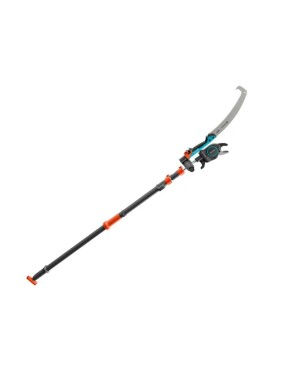 Высоторез с садовой пилой в комплекте Gardena StarCut Pro