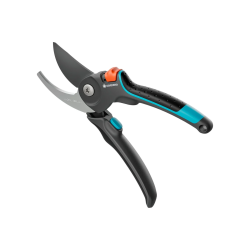 Секатор Gardena PremiumCut Pro Fresh Wood