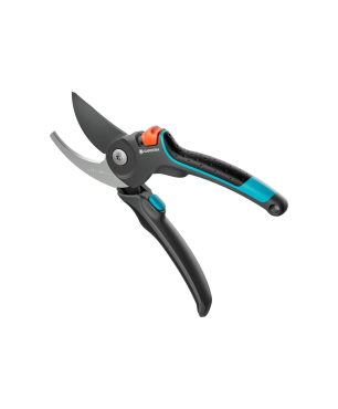 Секатор Gardena PremiumCut Pro Fresh Wood