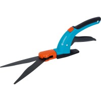 Ножницы для стрижки травы Gardena Comfort