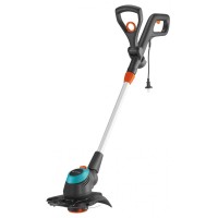 Триммер электрический Gardena EasyCut 450/25