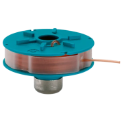 Катушка с леской Gardena (5369-20) - 02555-00.640.00