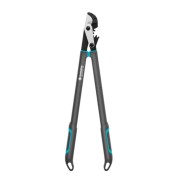 Сучкорез Gardena EnergyCut Pro L Anvil