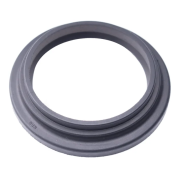 Кольцо уплотнительное Gardena 08220-00.600.22