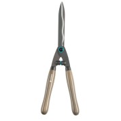 Ножницы для живой изгороди Gardena NatureCut