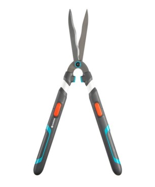 Ножницы для живой изгороди Gardena TeleCut