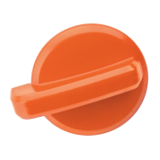 Ручка-фиксатор Gardena к 8220-29 - 01559-00.630.11