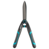 Ножницы для живой изгороди Gardena PrecisionCut
