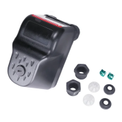 Выключатель электрический GARDENA 01751-00.900.10