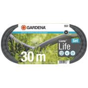 Текстильный шланг Gardena Liano&trade; Life 13 мм (1/2"), 30 м