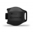 Датчик скорости Garmin BikeSpeed Sensor 2