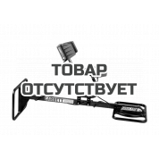 Грунтовый металлоискатель  Garrett GTI 2500