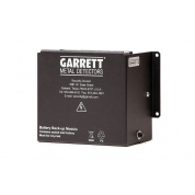 Блок бесперебойного питания Garrett для PD-6500i GEL