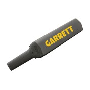 Ручной металлодетектор GARRETT GUIDE