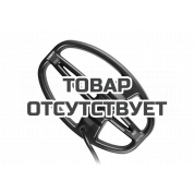 Поисковая катушка  Garrett 5X8″ DD Multi-Flex Ripper™