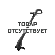 Триммер электрический Hyundai GC 600