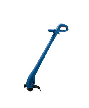 Триммер электрический Hyundai GC 600
