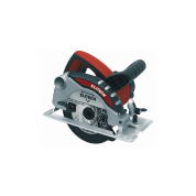 Пила дисковая ELITECH ПД 1300