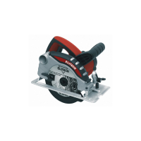 Пила дисковая ELITECH ПД 1300